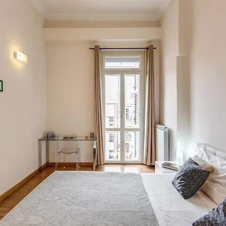 Floor 6 Boutique By Dot Gasthuis 3*