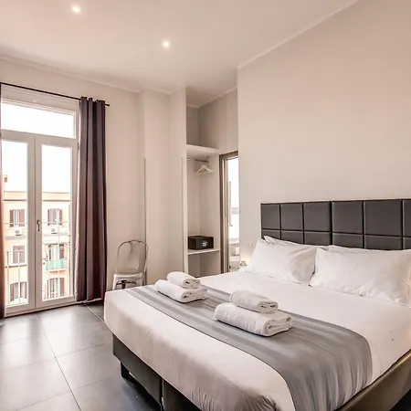 Floor 6 By Dot 3*