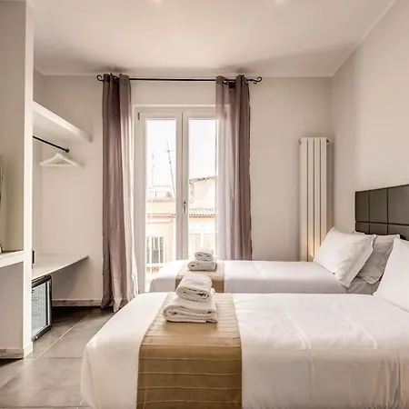 Floor 6 By Dot 3*