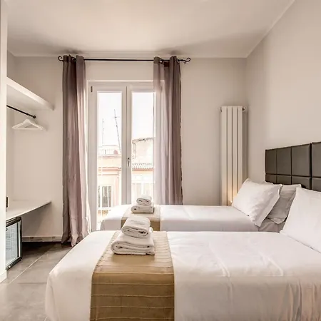 Floor 6 By Dot 3*
