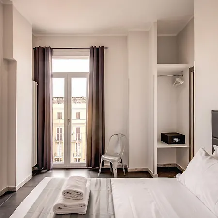 Floor 6 Boutique By Dot