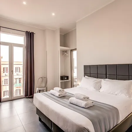 Floor 6 Boutique By Dot