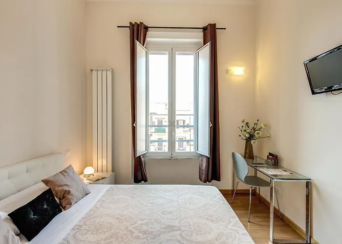 Floor 6 Boutique By Dot