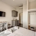 Floor 6 Boutique By Dot Pensionat