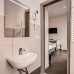 Pensionat Floor 6 Boutique By Dot 3*