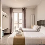 Floor 6 Boutique By Dot Rom