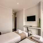 Pensionat Floor 6 Boutique By Dot Rom