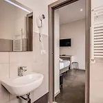 Floor 6 Boutique By Dot Pensionat 3*