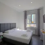 Pensionat Floor 6 Boutique By Dot 3*